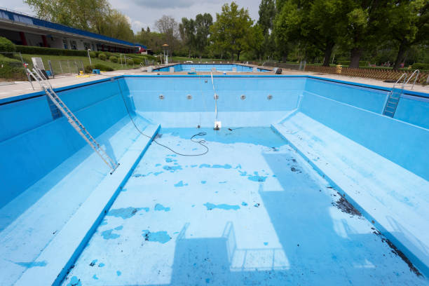 Best Commercial water damage restoration  in Midland, TX