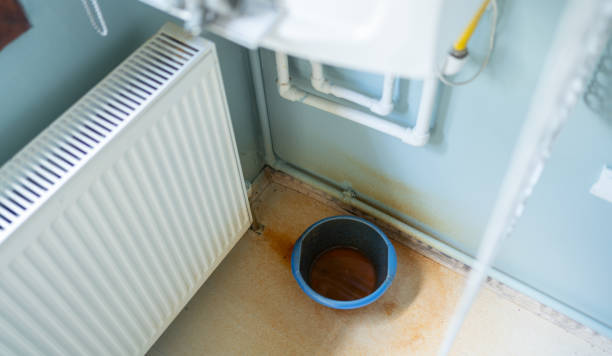 Best 24-hour water damage restoration  in Midland, TX